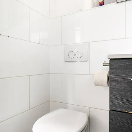 The Family House Alkmaar