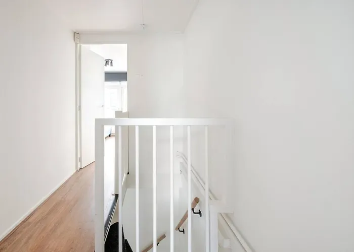 The Family House 아파트 *