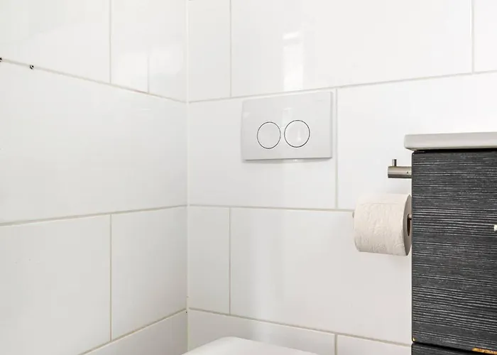 The Family House 알크마르